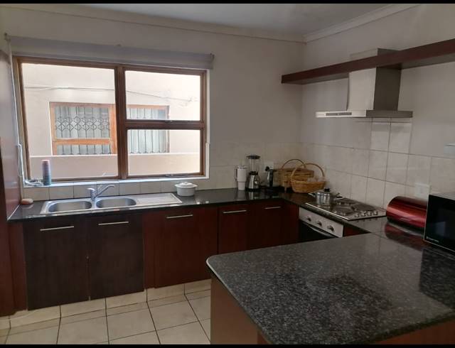 3 BEDROOM TOWNHOUSE FOR SALE IN CASA ACACIA